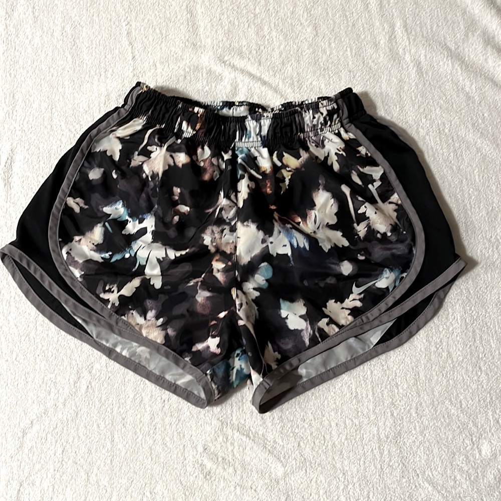 Nike Dri-fit Athletic Shorts Sz XS